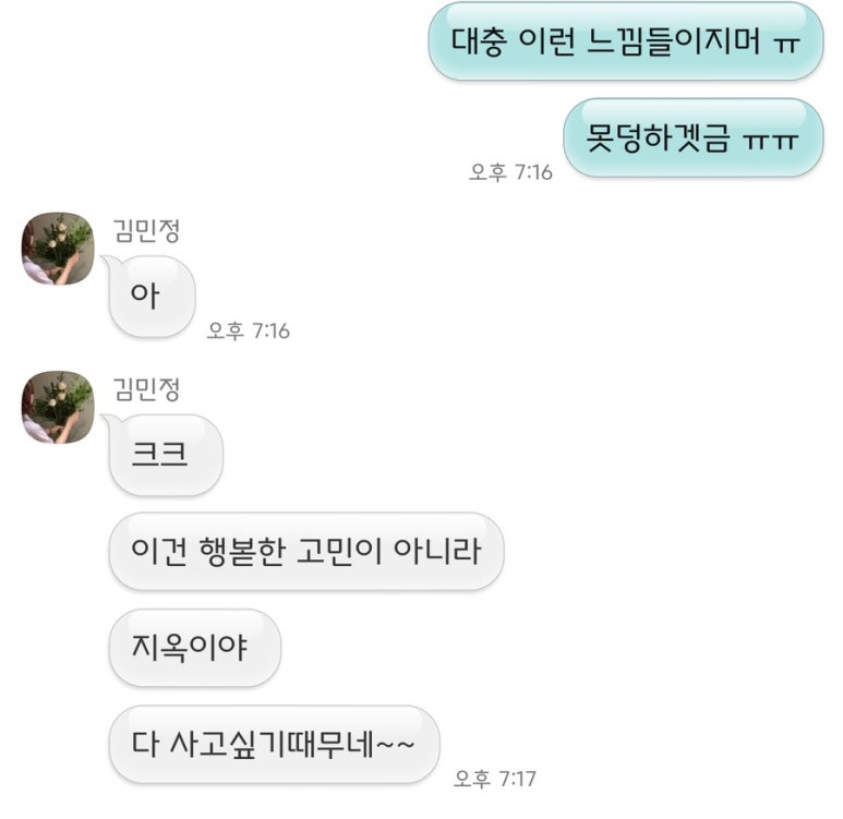 미미화컬렉션 이미지