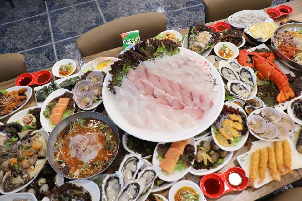 충청도7호 이미지