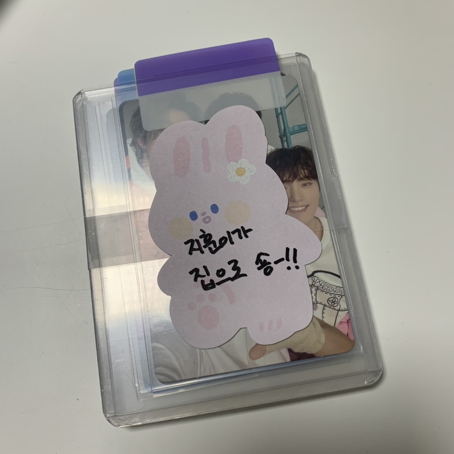 티키타카분식 이미지