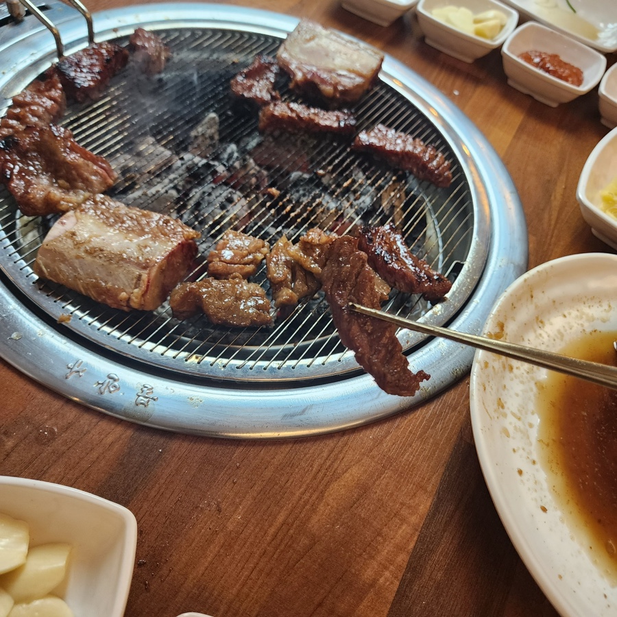 동인본가 이미지