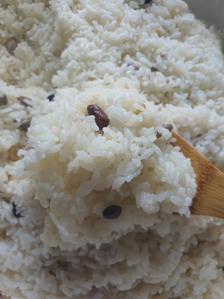 경성상회식당 이미지