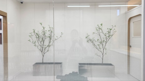 첨단인테리어 이미지