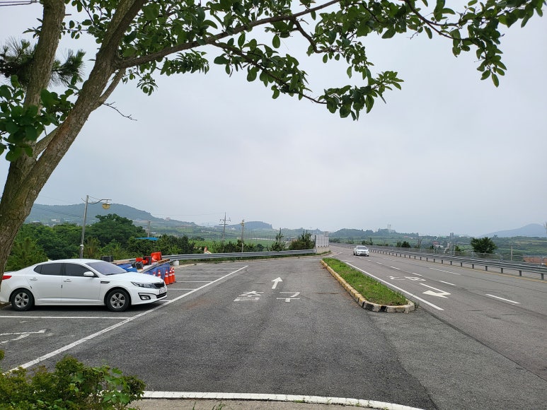 김대중대교(무안) 이미지