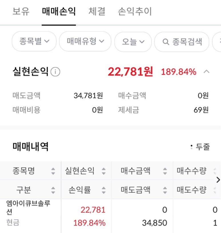 아이엘티 이미지