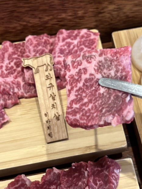 히바치텐 이미지