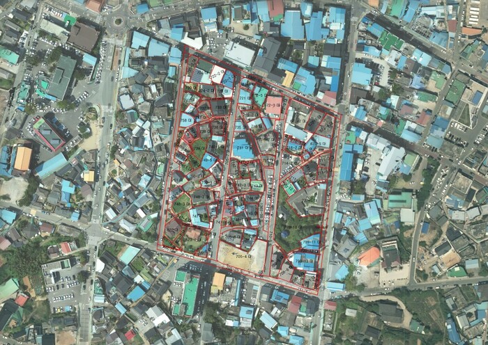 희망마을합천 이미지