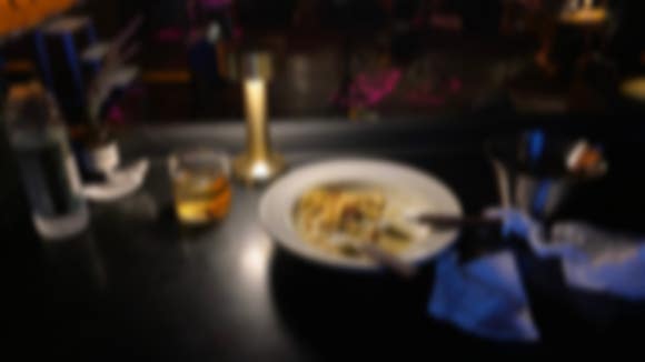 유성노래주점 이미지