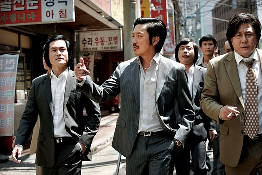 술찾사 이미지