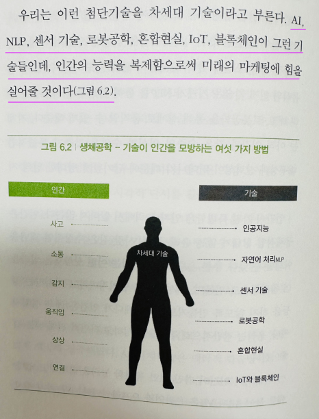 필립정보컴퓨터 이미지