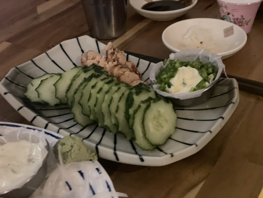엉클연어&육회 이미지