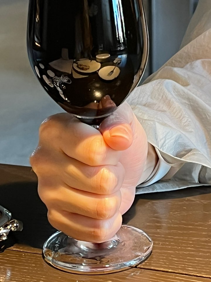 히개하우스 이미지