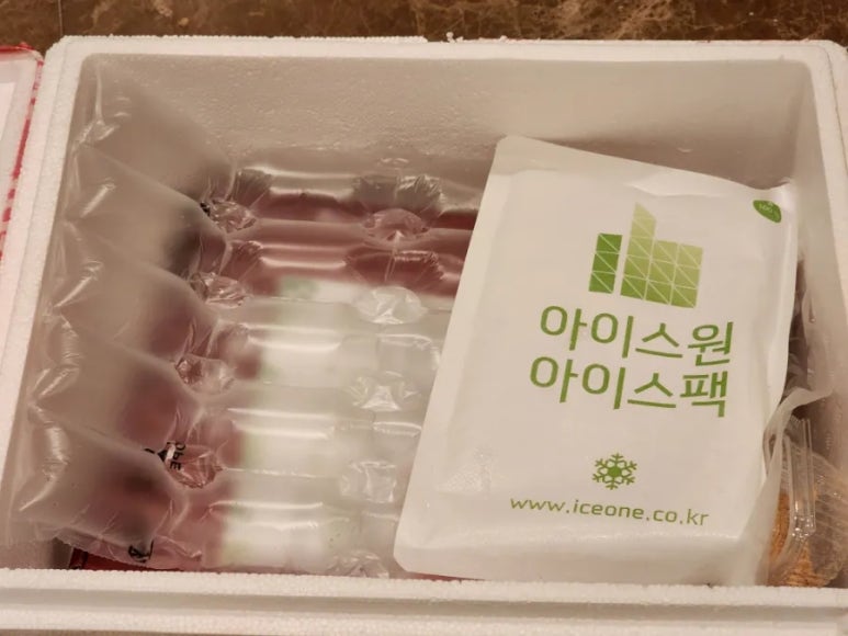 명성떡방앗간 이미지