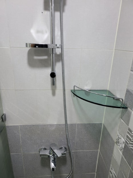 산들크린 이미지