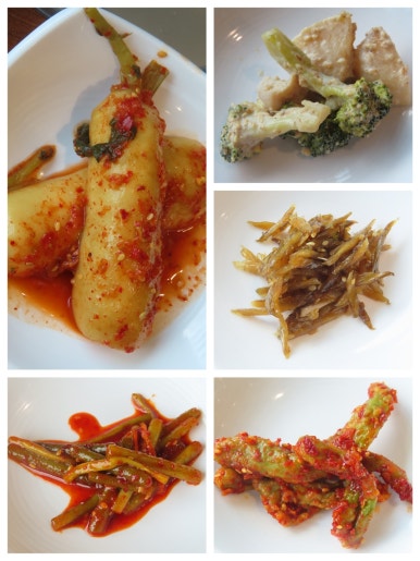 정육식당바른 이미지