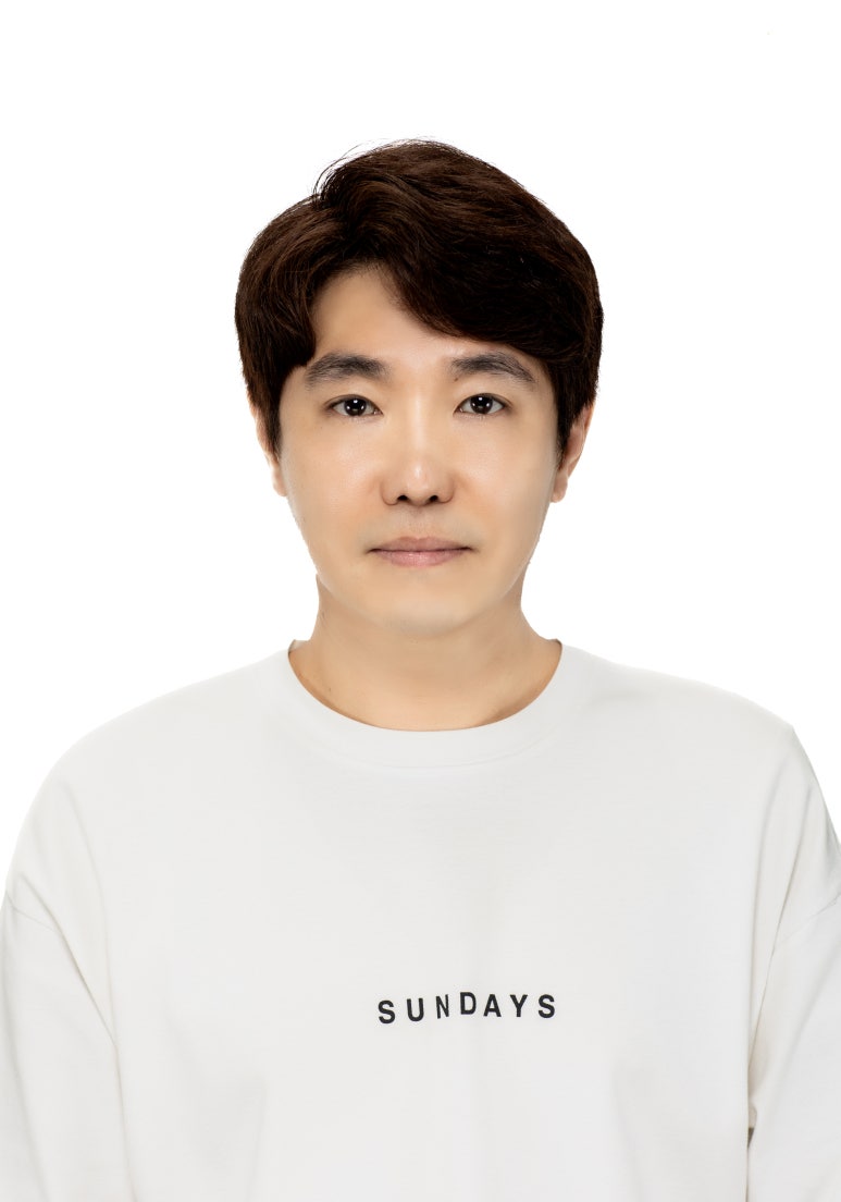 한씨네 이미지