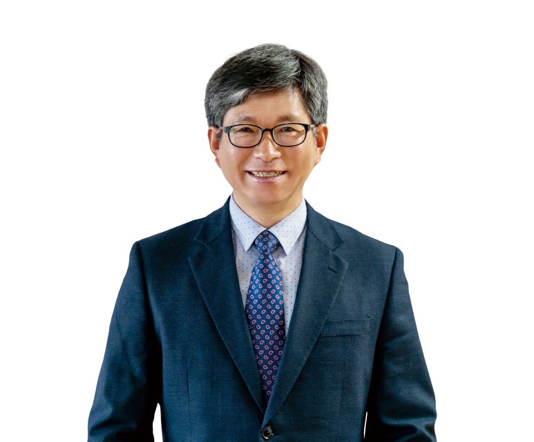 서귀포시축산업협동조합 이미지