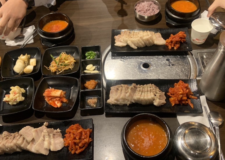 문래집 사진 6