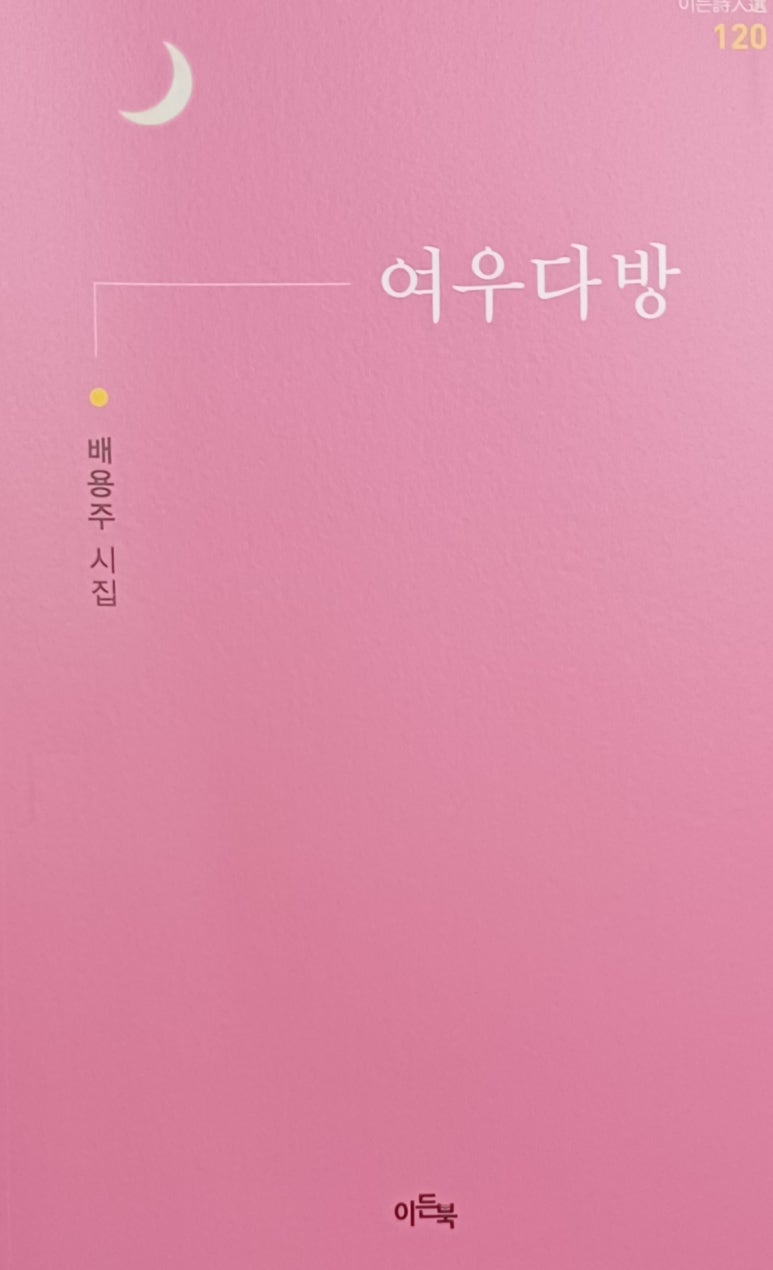 여우다방 이미지