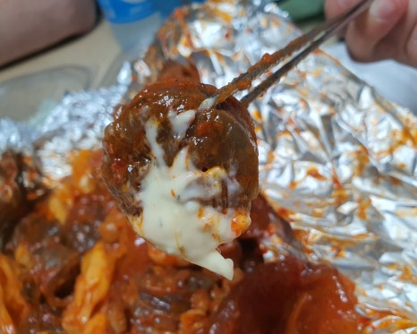 야한곱창개봉 이미지
