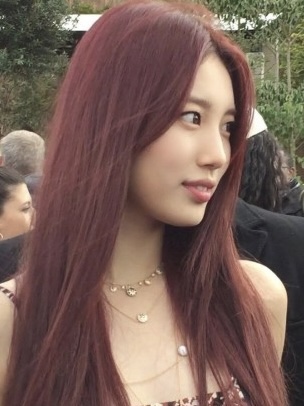 소망미용실 이미지