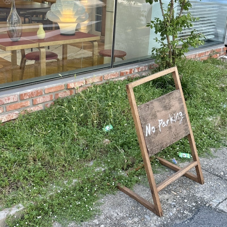 미미화컬렉션 이미지