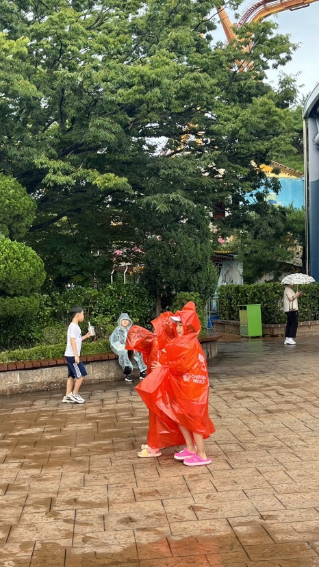 커피플레이스 이미지