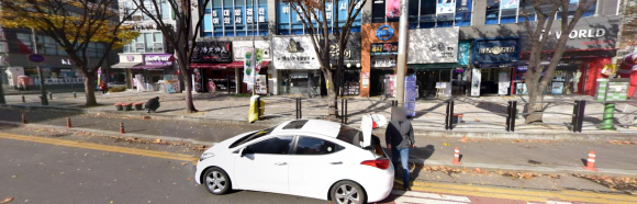 곱창이야기 대구월성점 이미지