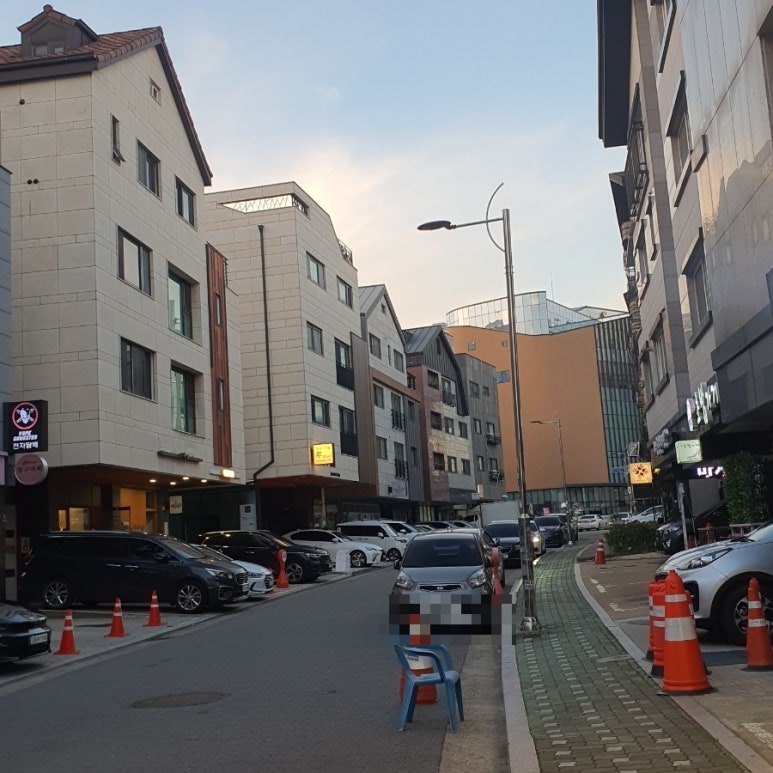 바른몸사랑 이미지