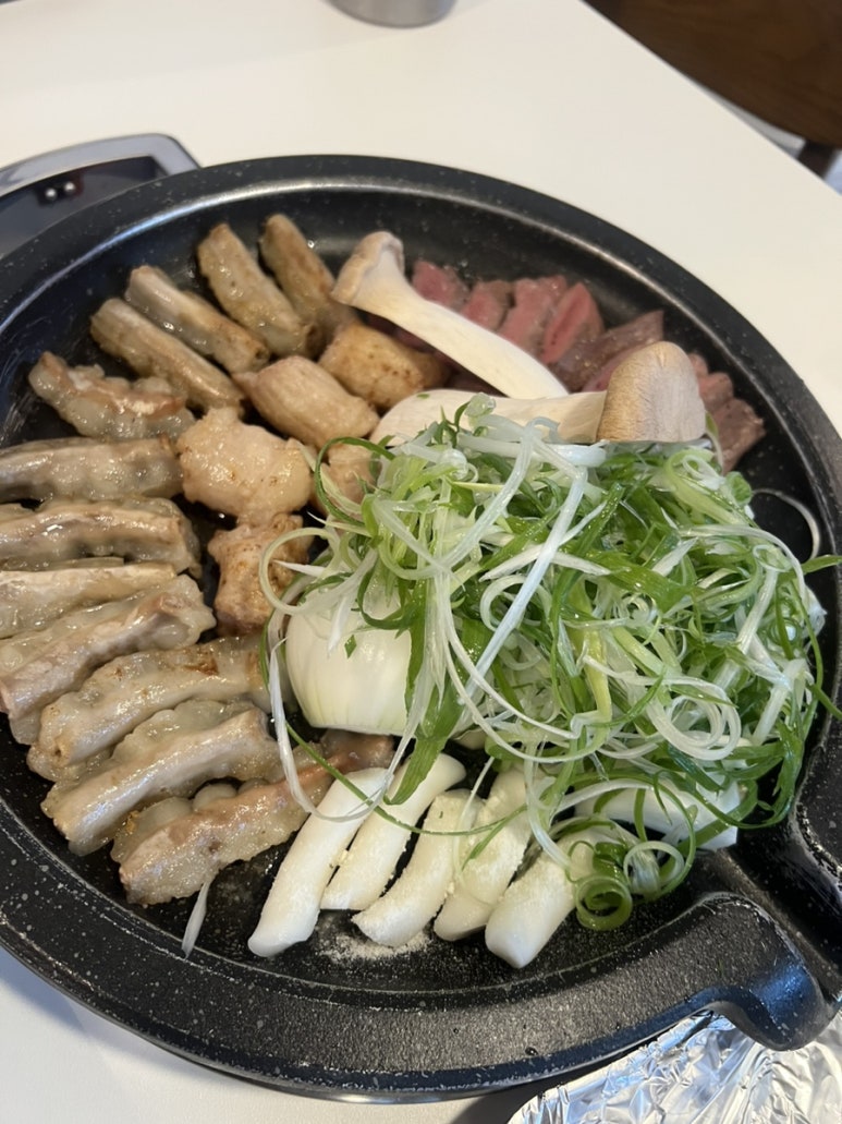 지축곱창청춘만남 이미지
