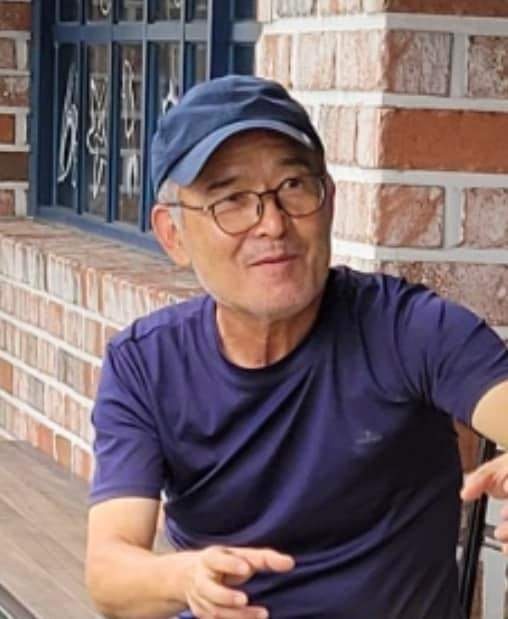 설렘그리고 이미지