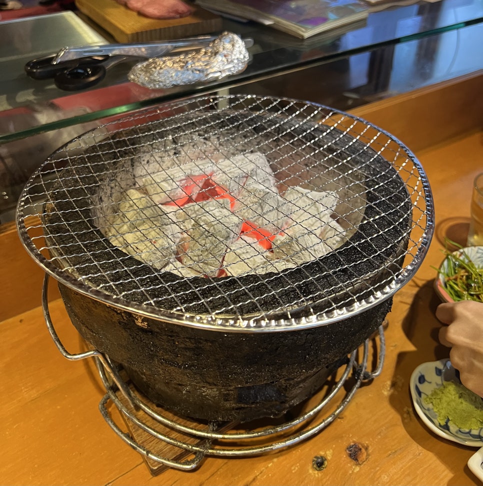 우시야 역삼점 이미지