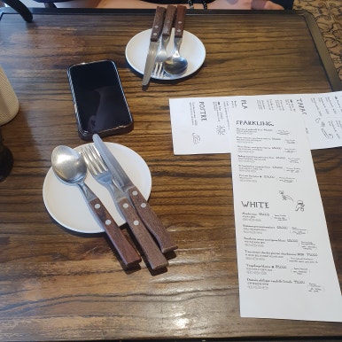핀초 이미지