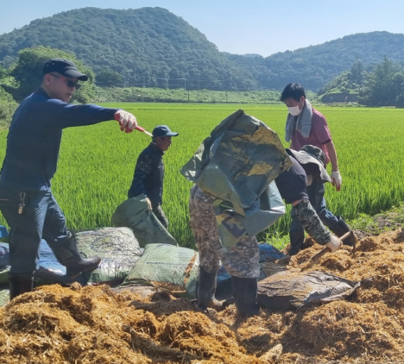 (주)세원글로벌 이미지