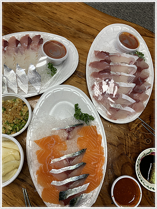 우리수산 이미지