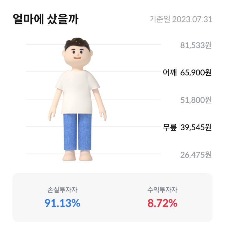 도도카츠 이미지