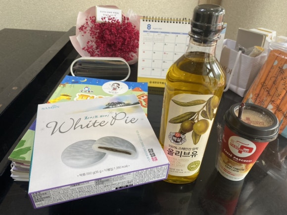 삼진피아노학원 이미지