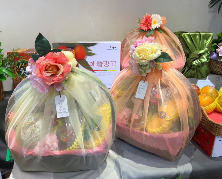 달달함이탐나다 이미지