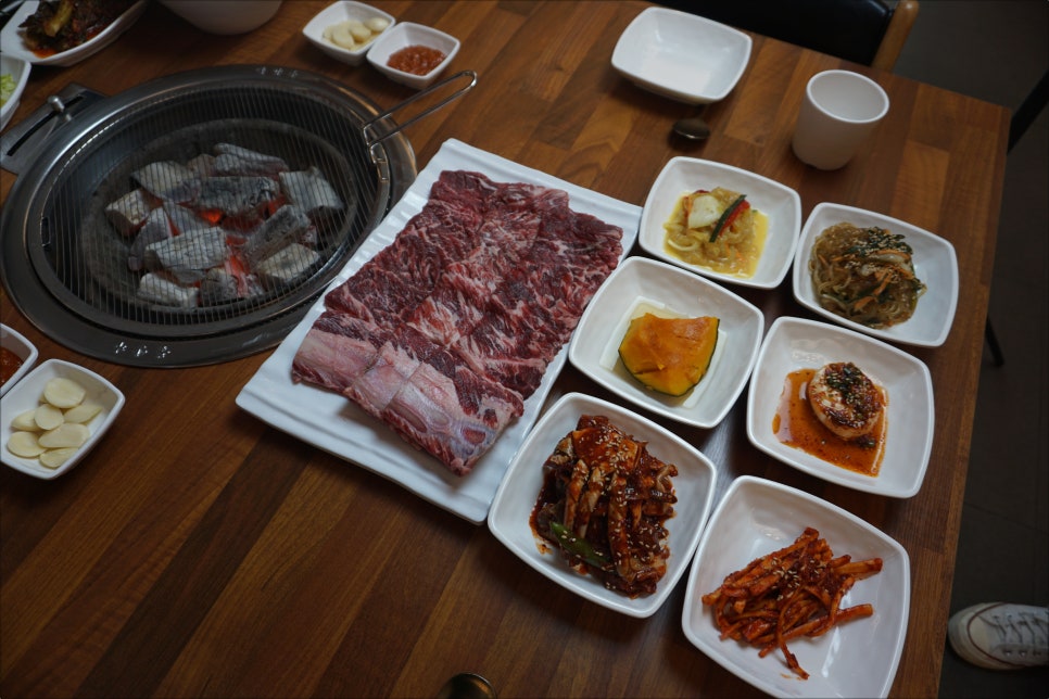 동인본가 이미지
