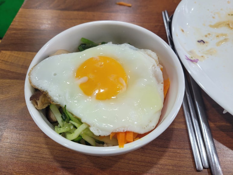 탐나는한끼 이미지