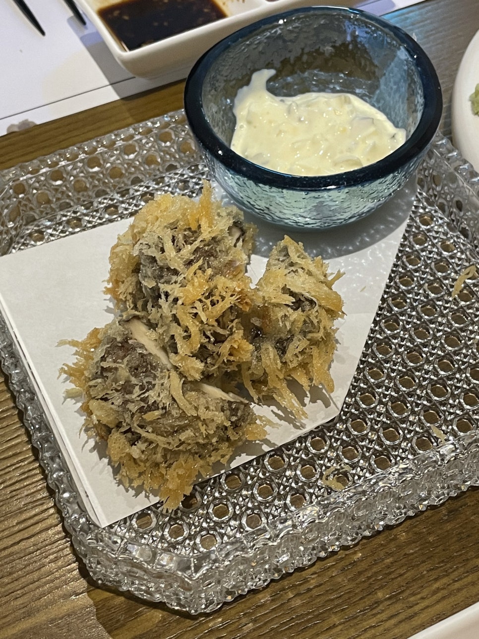 동인회식당 이미지