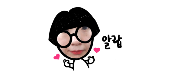 블루힐펜션 이미지