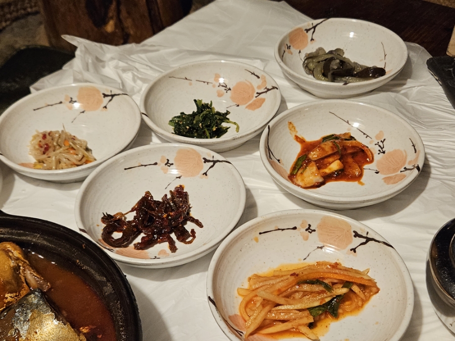 토함식당 이미지