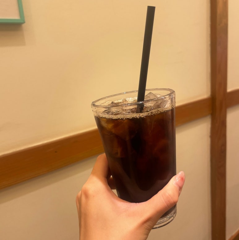 텐퍼센트 하단역점 이미지