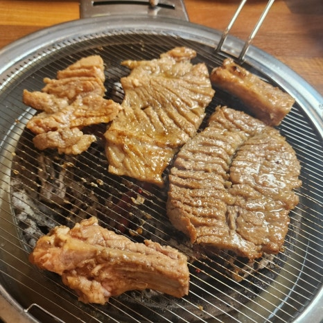 동인본가 이미지