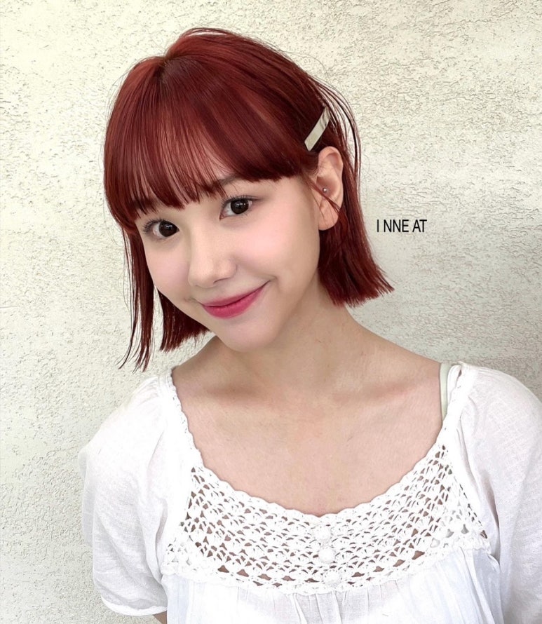 김혜영미용실 이미지