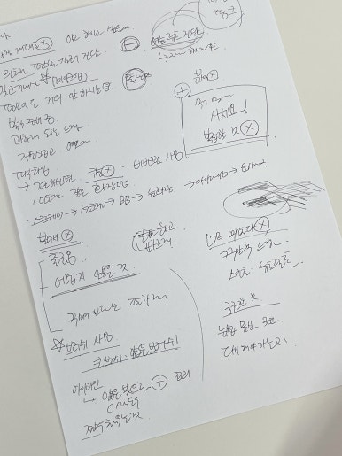 피유피샵 이미지