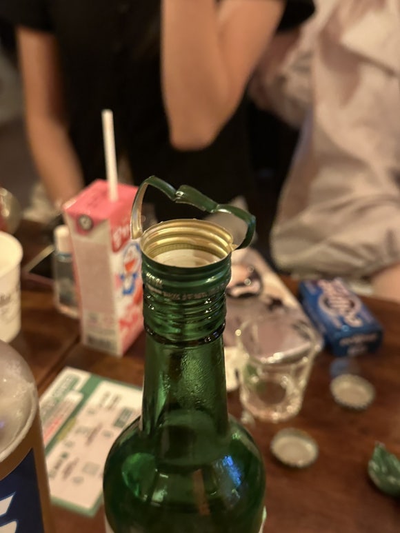 메이드바이큐 이미지