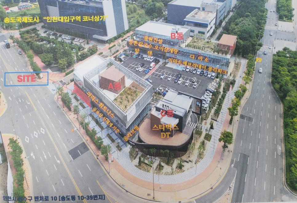 제이스퀘어유통 이미지