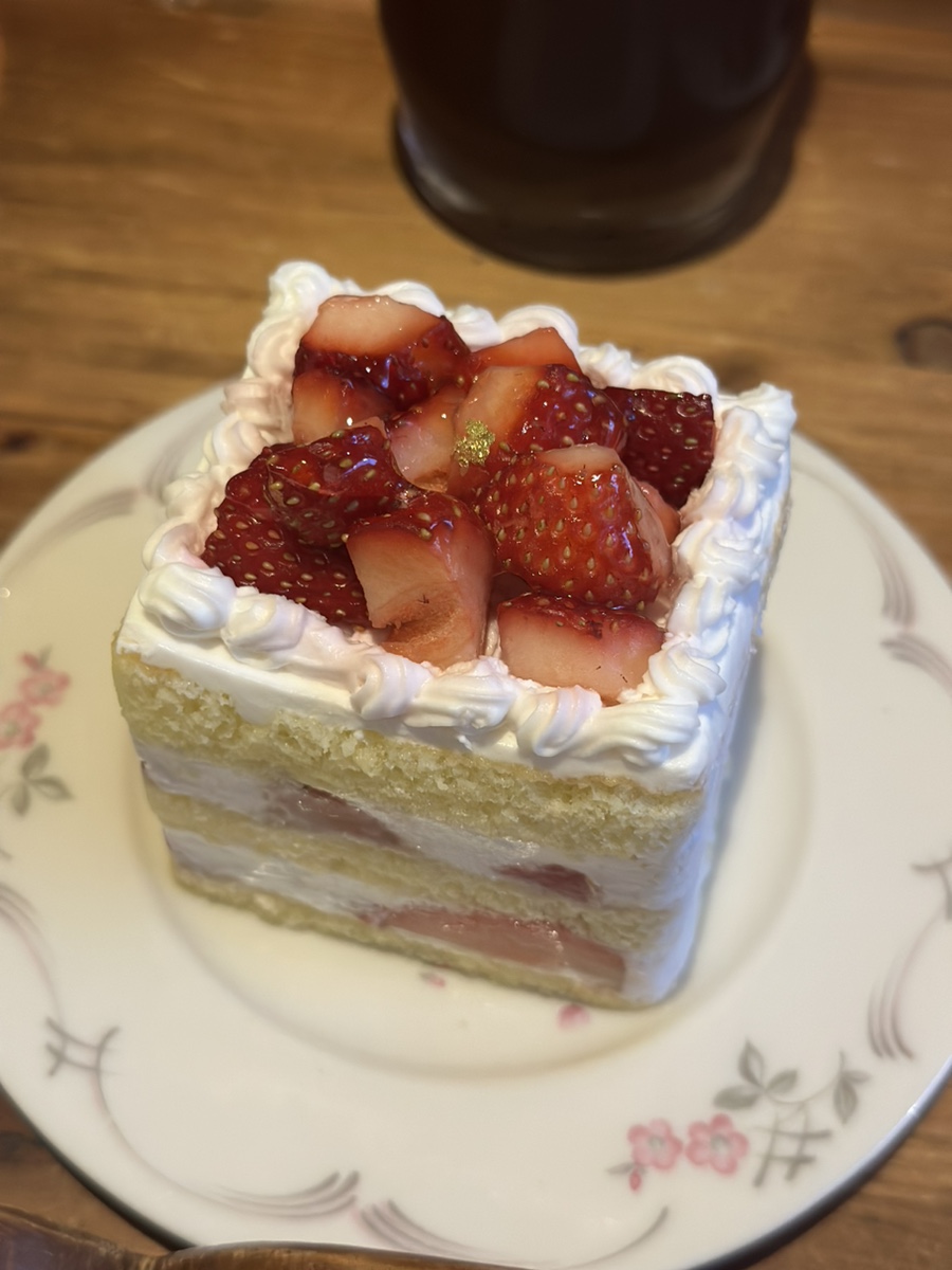라뚜셩트 이미지