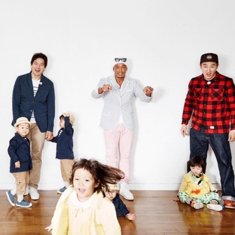 (주)엄마사랑 이미지